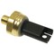 Standard Ignition Fuel Pressure Sensor, FPS25 FPS25 - alternate 2